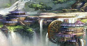 新开天龙八部私服破馆珍剑版