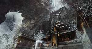 天龙八部十大私服排行榜