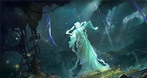 天龙八部发布网微变发布网