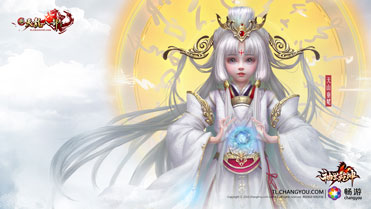 （天龙八部发布站）天龙八部私服网站发布网
