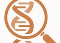 SpeeDx与Cepheid合作利用基因测试系统协助医生诊断