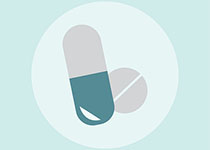 创新抗生素获FDA优先审评资
